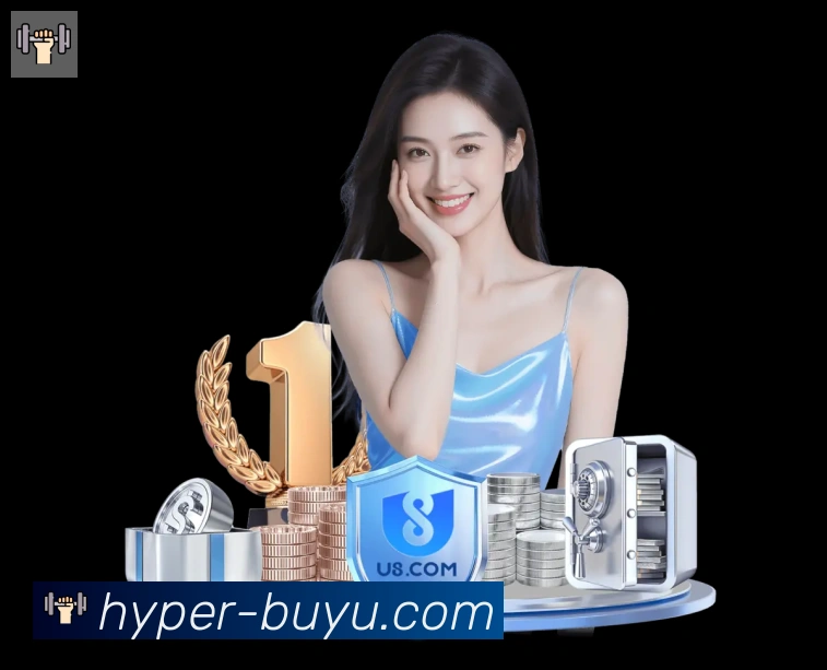 奖项图2